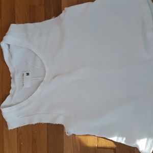 Rag & Bone /KNIT tank top
